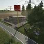 In Brandenburg 4fach v1.03