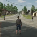 In Brandenburg 4fach v1.04
