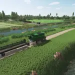 In Brandenburg 4fach v1.05