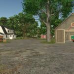 Income Mod2