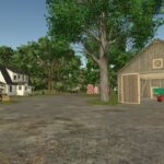 Income Mod3