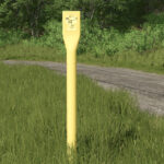 Infoposts