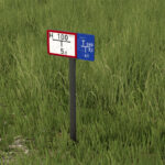 Infoposts2
