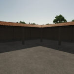 Italian Shed Package3