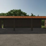 Italian Shed Package4