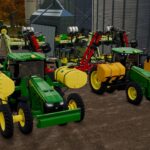 JD8R 15002