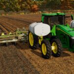 JD8R 15003