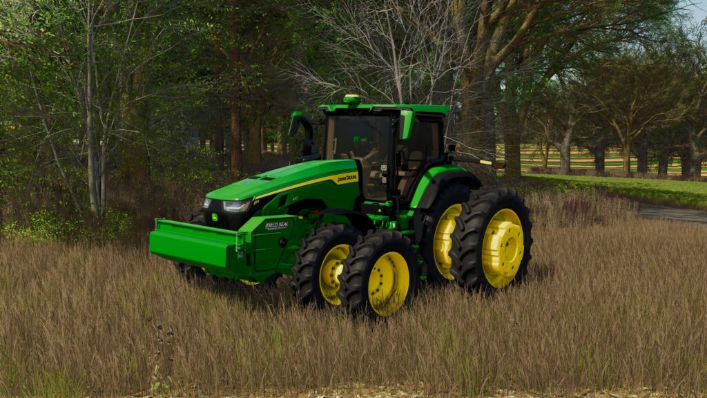 JD8R 15004