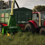 JF C2402