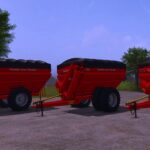 Jan Tanker Fast 19.000