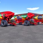 Jan Tanker Magnu 35000