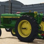 John Deere 28404