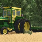 John Deere 28405