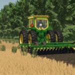 John Deere 28406
