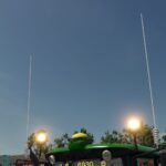 John Deere 6030 Premium Edit2