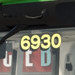 John Deere 6030 Premium Edit3
