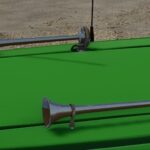 John Deere 6030 Premium Edit4