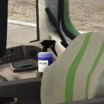 John Deere 6030 Premium Edit5