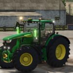 John Deere 6R Large Frame Edit2