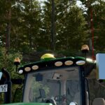 John Deere 6R Medium Frame Edit2