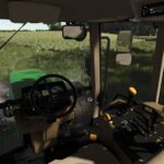 John Deere 7810 Edit3