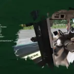 John Deere 8R 280 - 410 v1.0.12