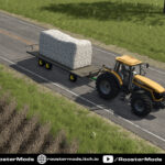 John Deere Bale Wagons4