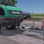 KRAMER KL30.8T v1.04