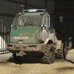 KRAMER KL30.8T v1.05