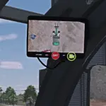 KRAMER KL30.8T v1.06