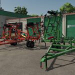 KTP 7.4 / 9.4 V1.0.0.1
