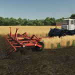 KTP 7.4 / 9.4 V1.0.0.1