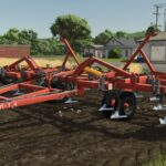 KTP 7.4 / 9.4 V1.0.0.1