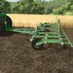 KTP 7.4 / 9.4 V1.0.0.1
