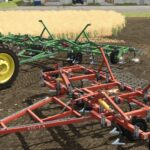 KTP 7.4 / 9.4 V1.0.0.1