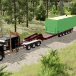 Kalyn Siebert LBO70t2