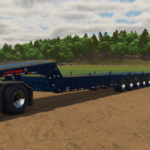 Kalyn Siebert SNO570t2