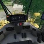 Kawasaki 115z v1.08