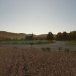 KnoxBerg PA6
