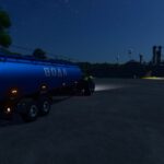 Kolos 506