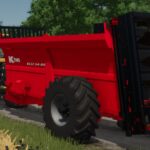 Ktwo ECO 54-842