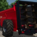 Ktwo ECO 54-843