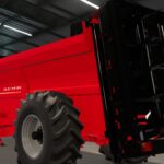 Ktwo ECO 54-845