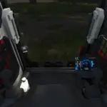 Kubota SVL75-3 v1.03