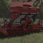 Kuhn Venta 4030