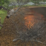 Land Clearing