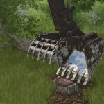 Land Clearing4