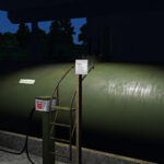 Large Farm Fuel Station3
