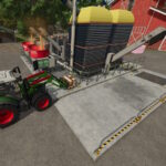Large Feedmixer2