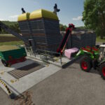 Large Feedmixer3